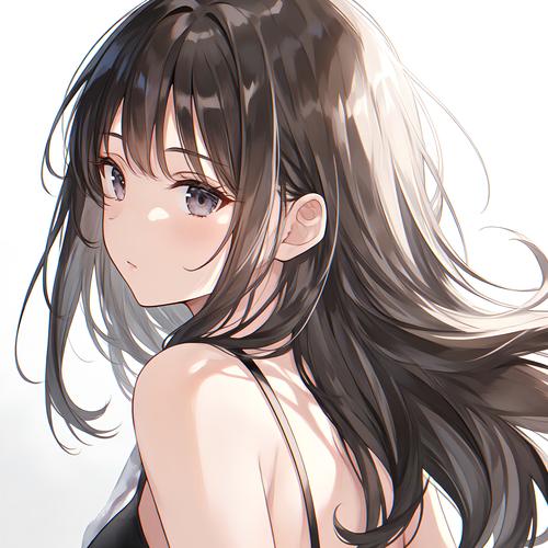 “雪糕刺客”钟薛高被申请破产，创始人曾卖红薯还债